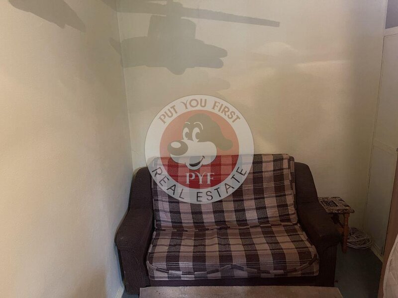 Baicului | Studio | 15mp | Decomandat | B12386