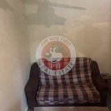 Baicului | Studio | 15mp | Decomandat | B12386